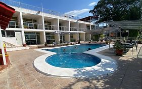 Hotel Dubai De Miramar